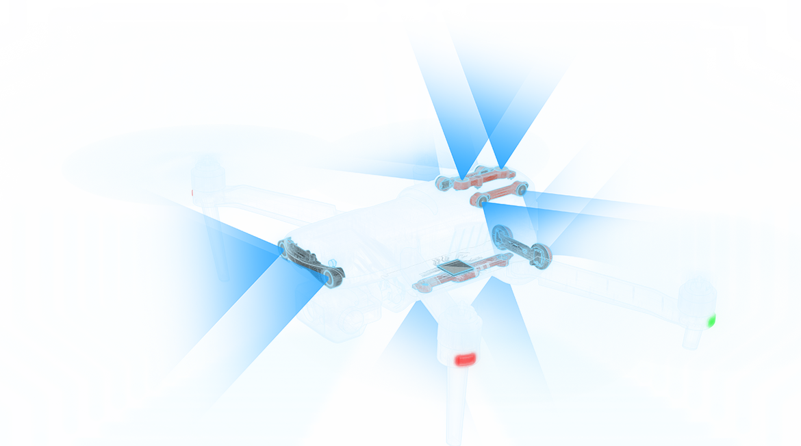 2021081016277757.png 2021081016277757.png