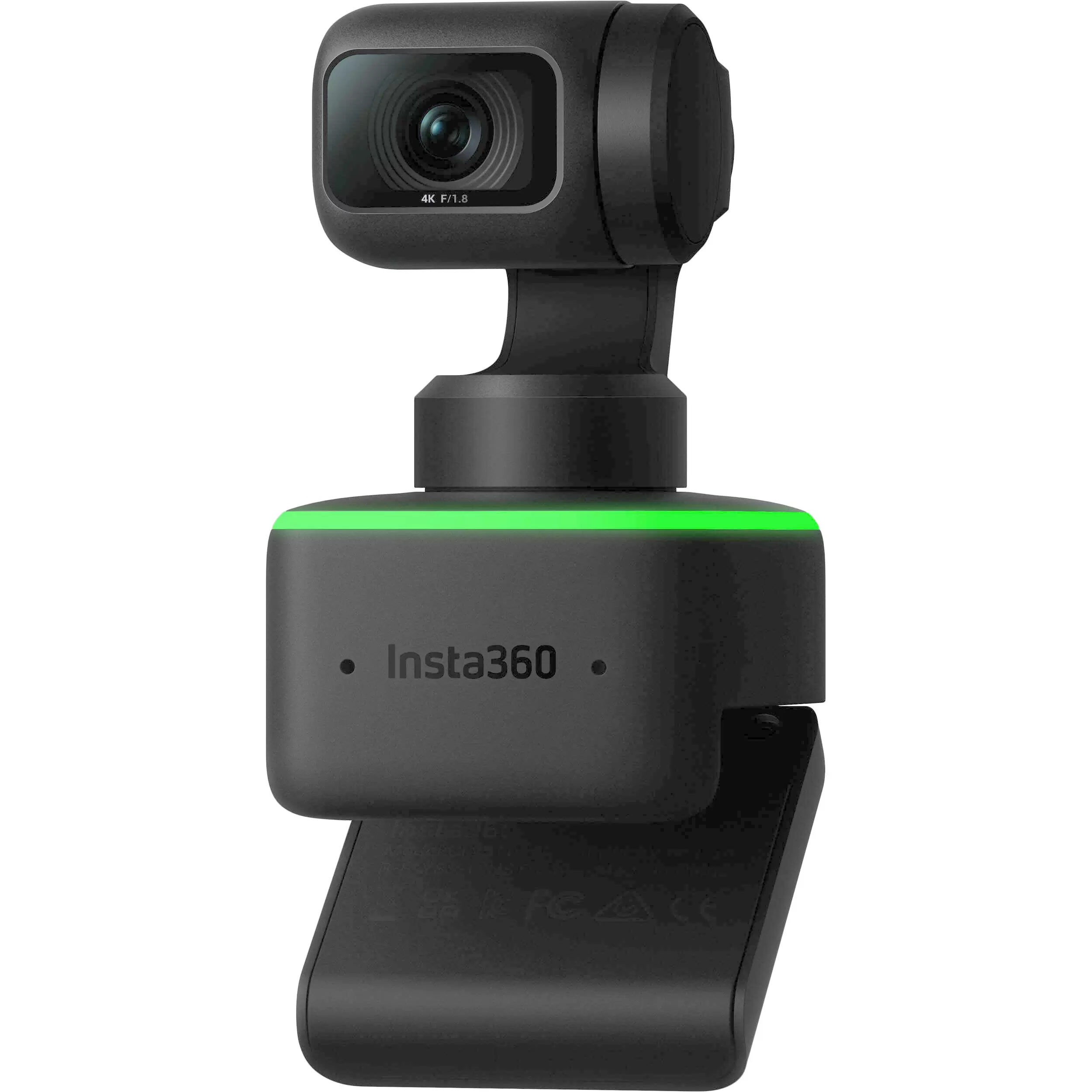 Веб-камера Insta360 LINK купить в Минске, цены - DJI-Minsk.by