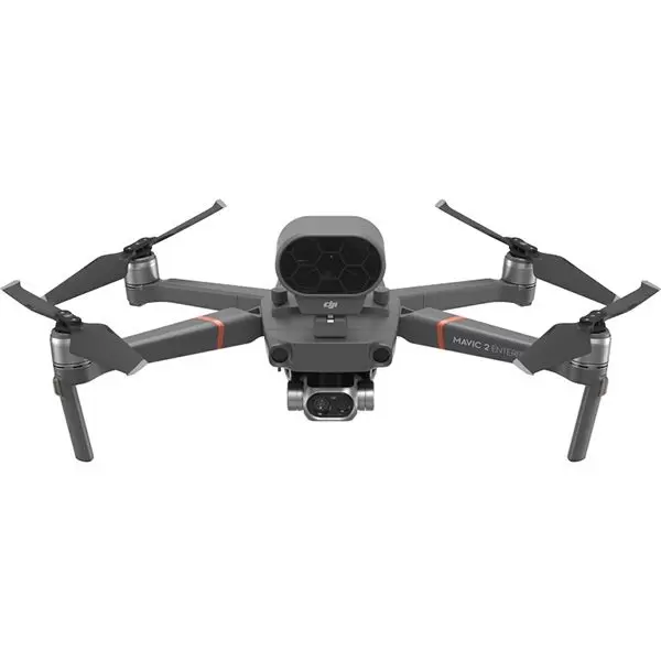 Dji mavic hot sale 2 dual