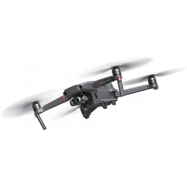 Mavic pro deals 2 dual