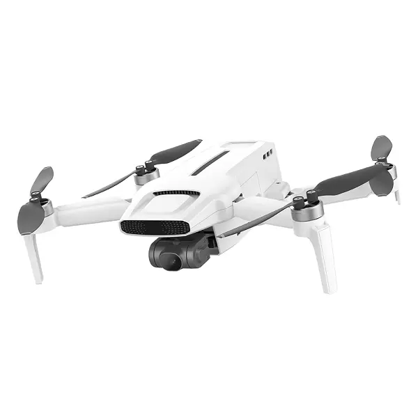 Сельскохозяйственный дрон DJI Agras T40 - Купить в официальном интернет магазине DJI RUS