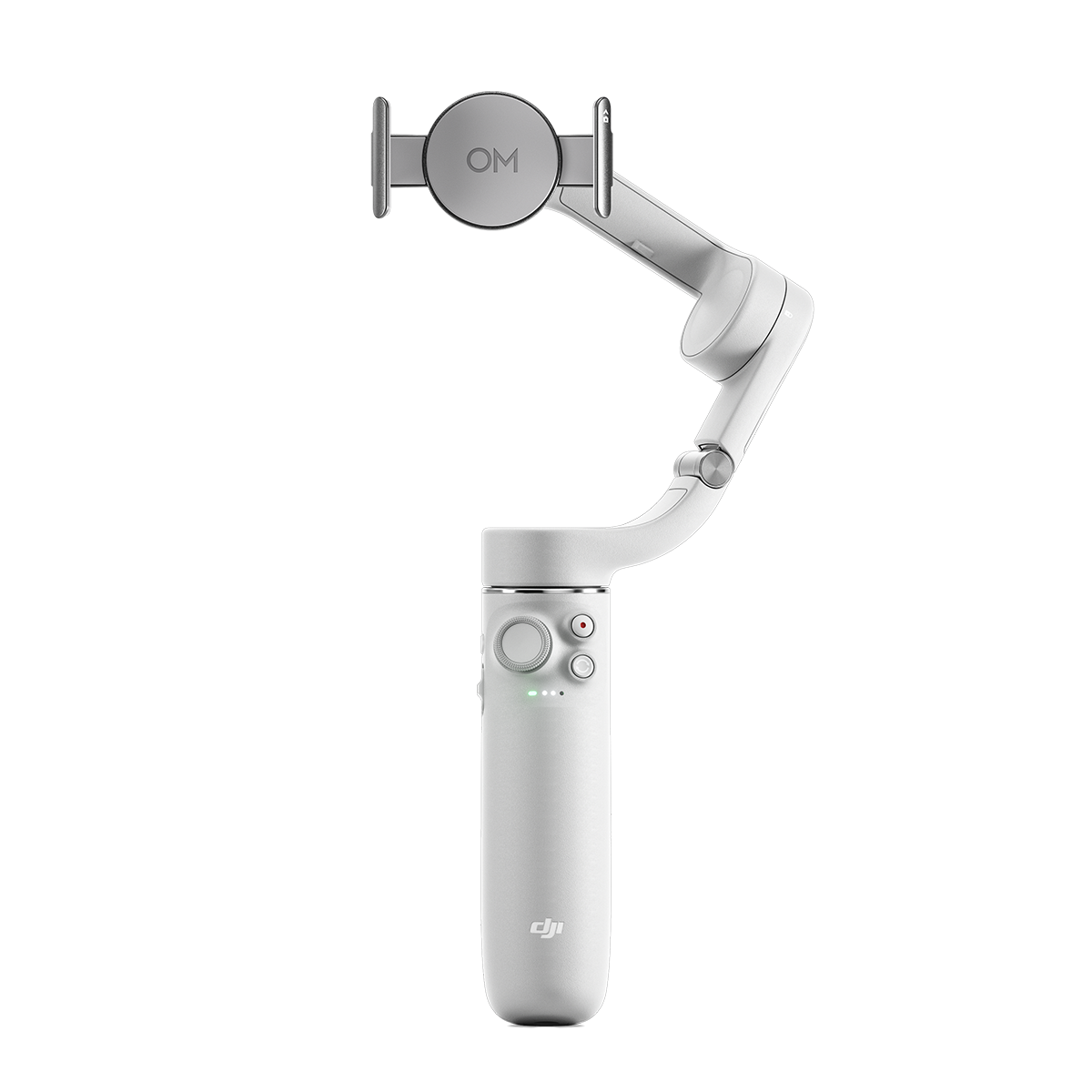 DJI стабилизатор и стедикам купить в Минске - Dji Ronin Osmo Zenmuse