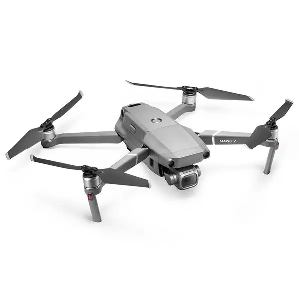 Dji mavic hot sale pro 2 elgiganten