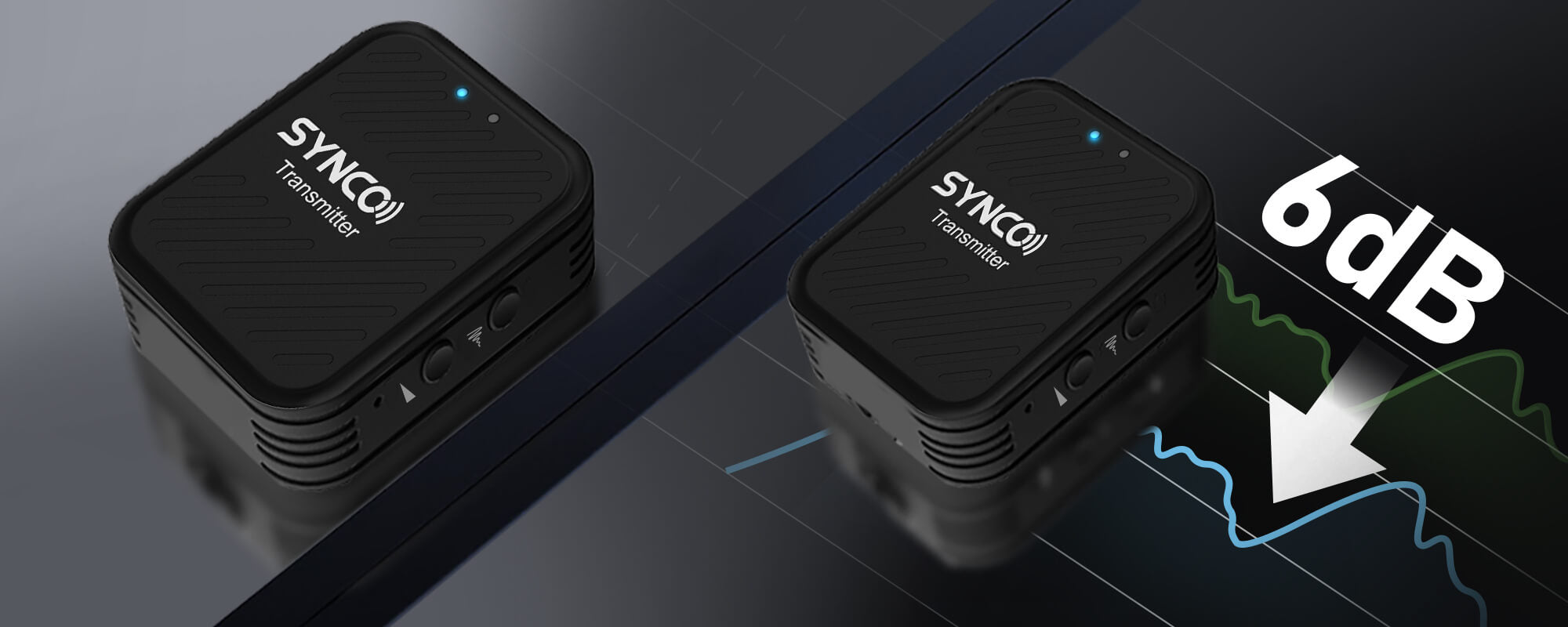 Беспроводной микрофон Synco G1(A2) купить в минске (3).jpg Беспроводной микрофон Synco G1(A2) купить в минске (3).jpg