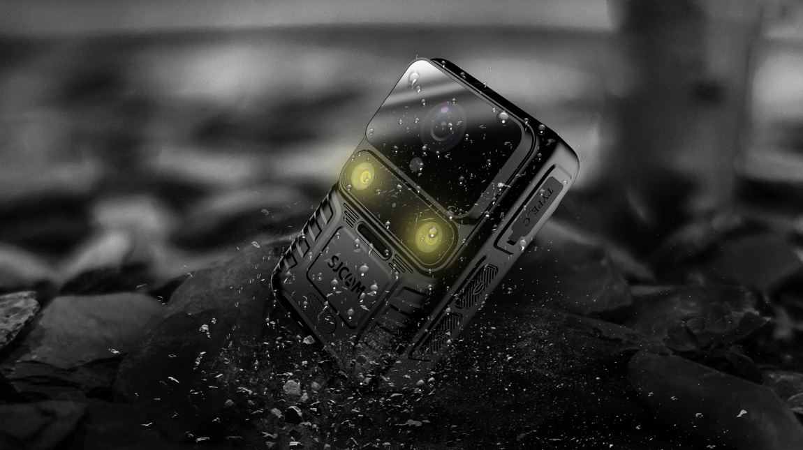 lp65-waterproof.jpg lp65-waterproof.jpg