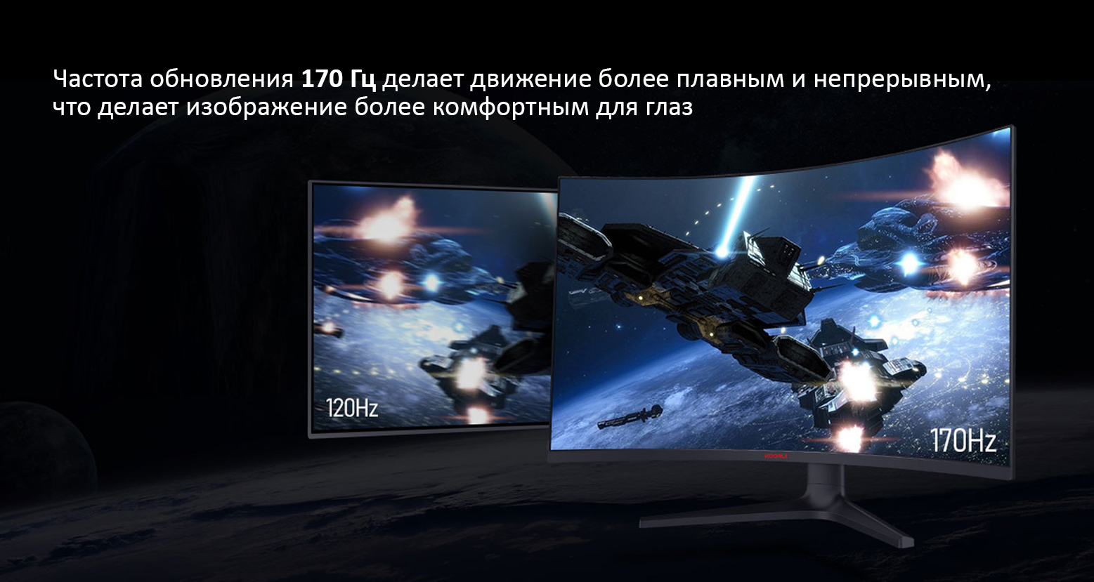 3.jpg 3.jpg