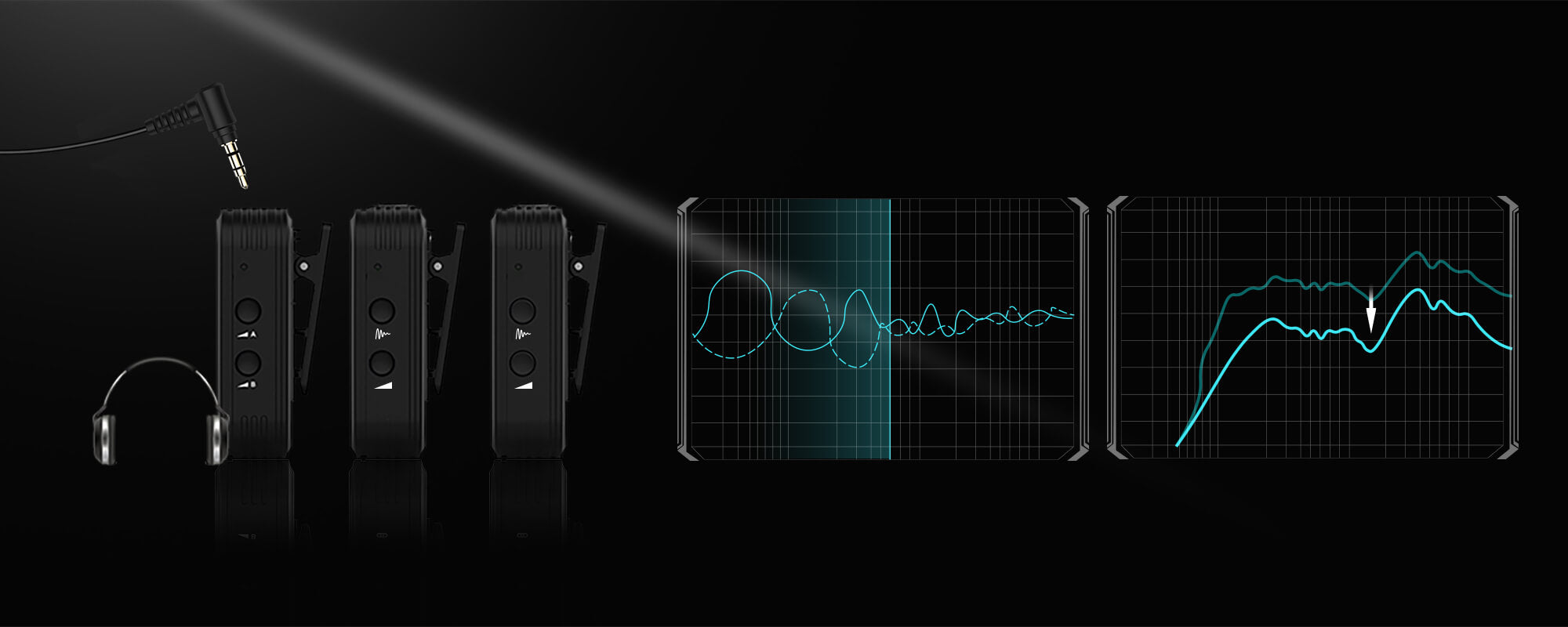 Беспроводной микрофон Synco G1(A2) купить в минске (1).jpg Беспроводной микрофон Synco G1(A2) купить в минске (1).jpg