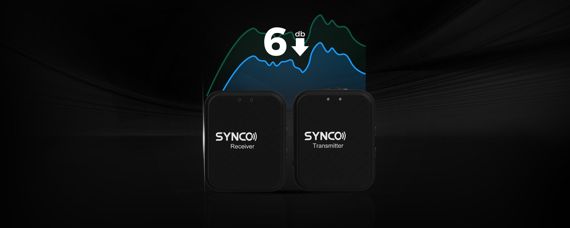 Беспроводной микрофон Synco G1(A1) купить в минске (4).jpg Беспроводной микрофон Synco G1(A1) купить в минске (4).jpg