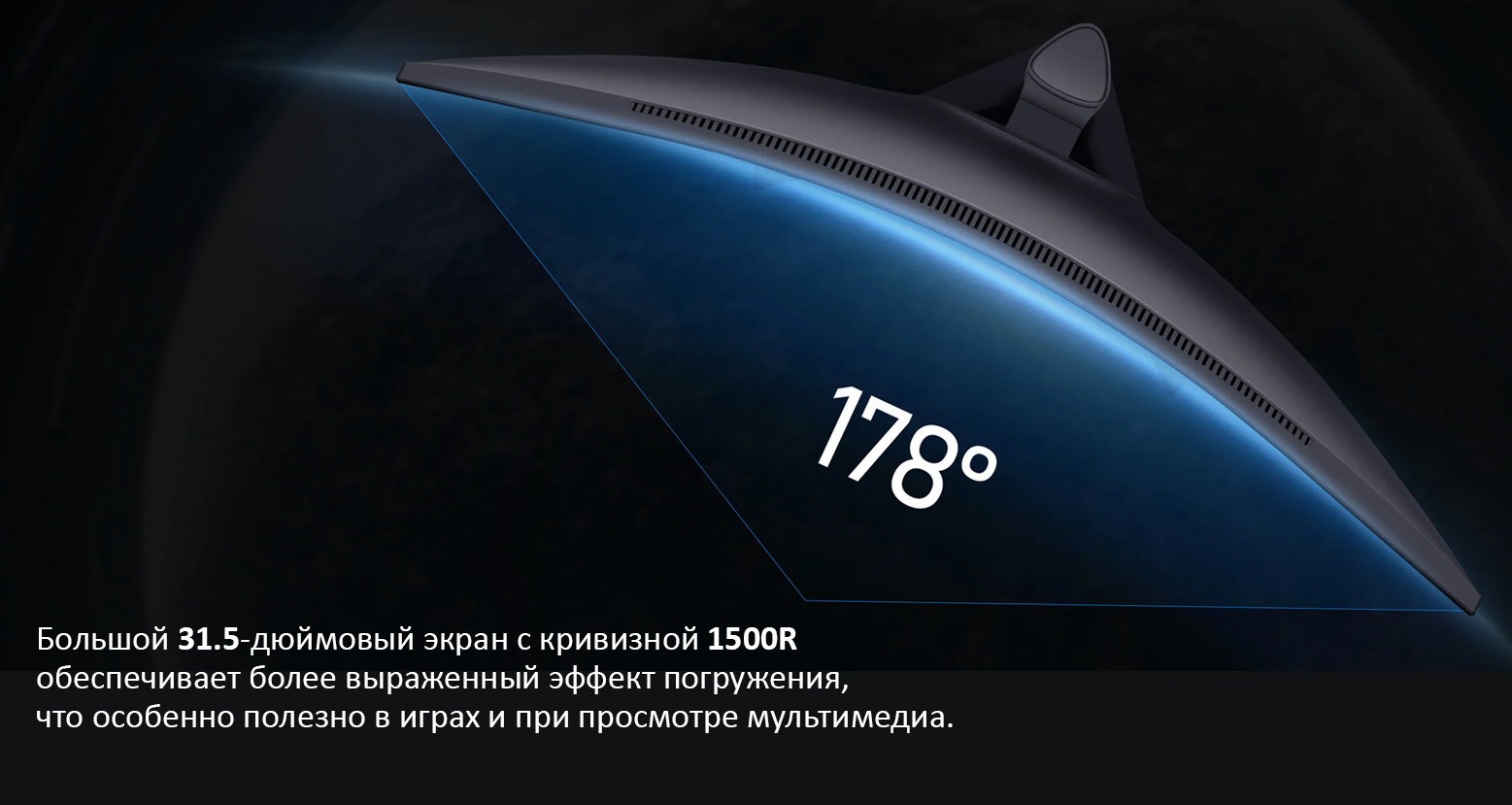 6.jpg 6.jpg