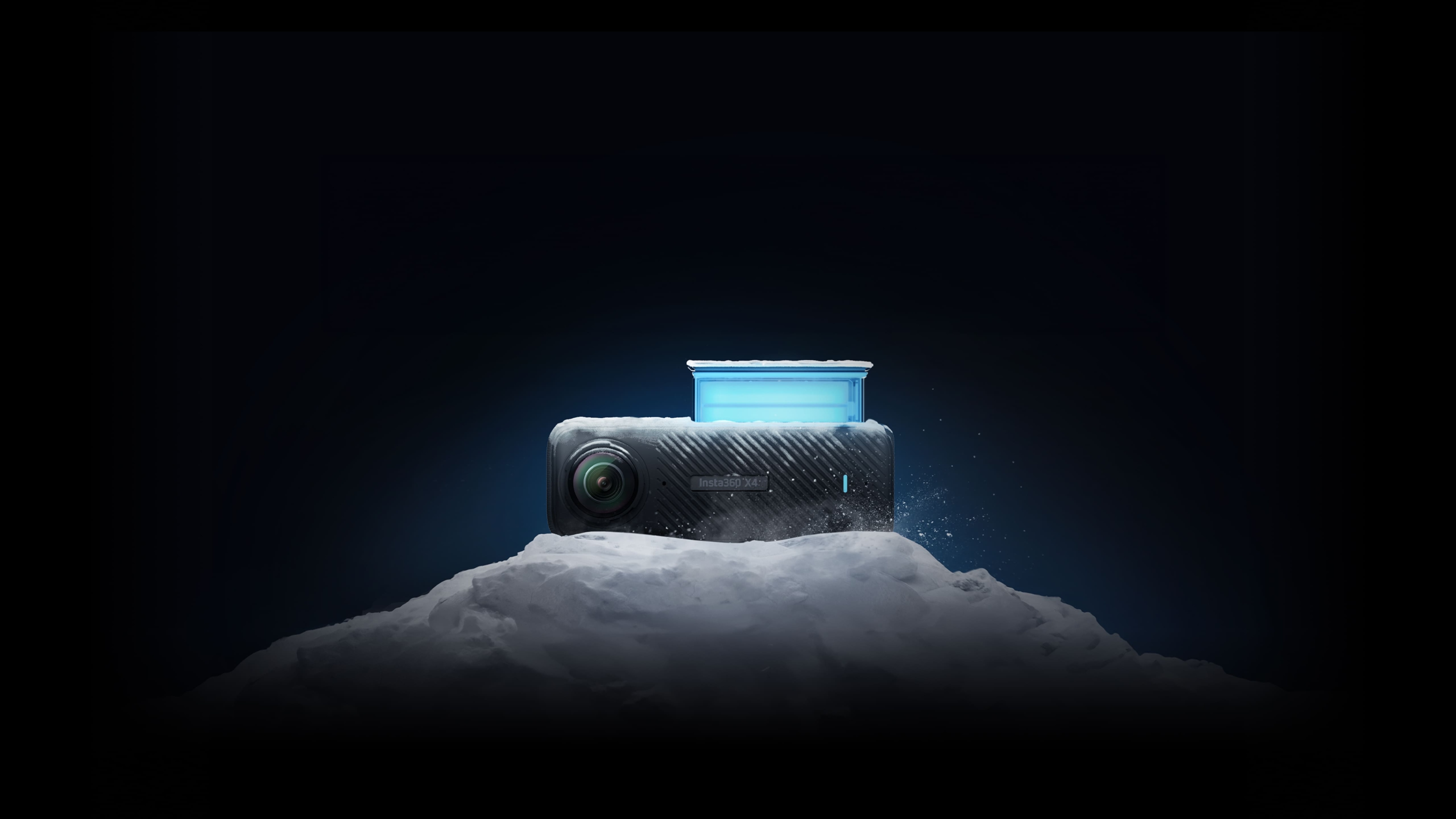 mattery-pc.jpg mattery-pc.jpg