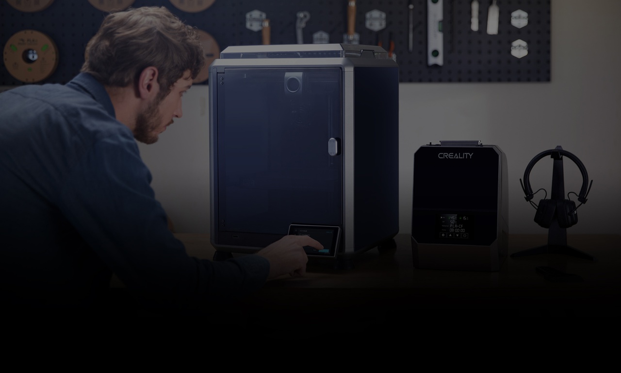 3D принтер Creality K1C купить в минске (1).jpg 3D принтер Creality K1C купить в минске (1).jpg