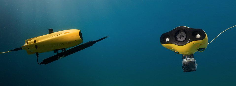 Подводный дрон Gladius Mini S купить в минске (2).jpg
