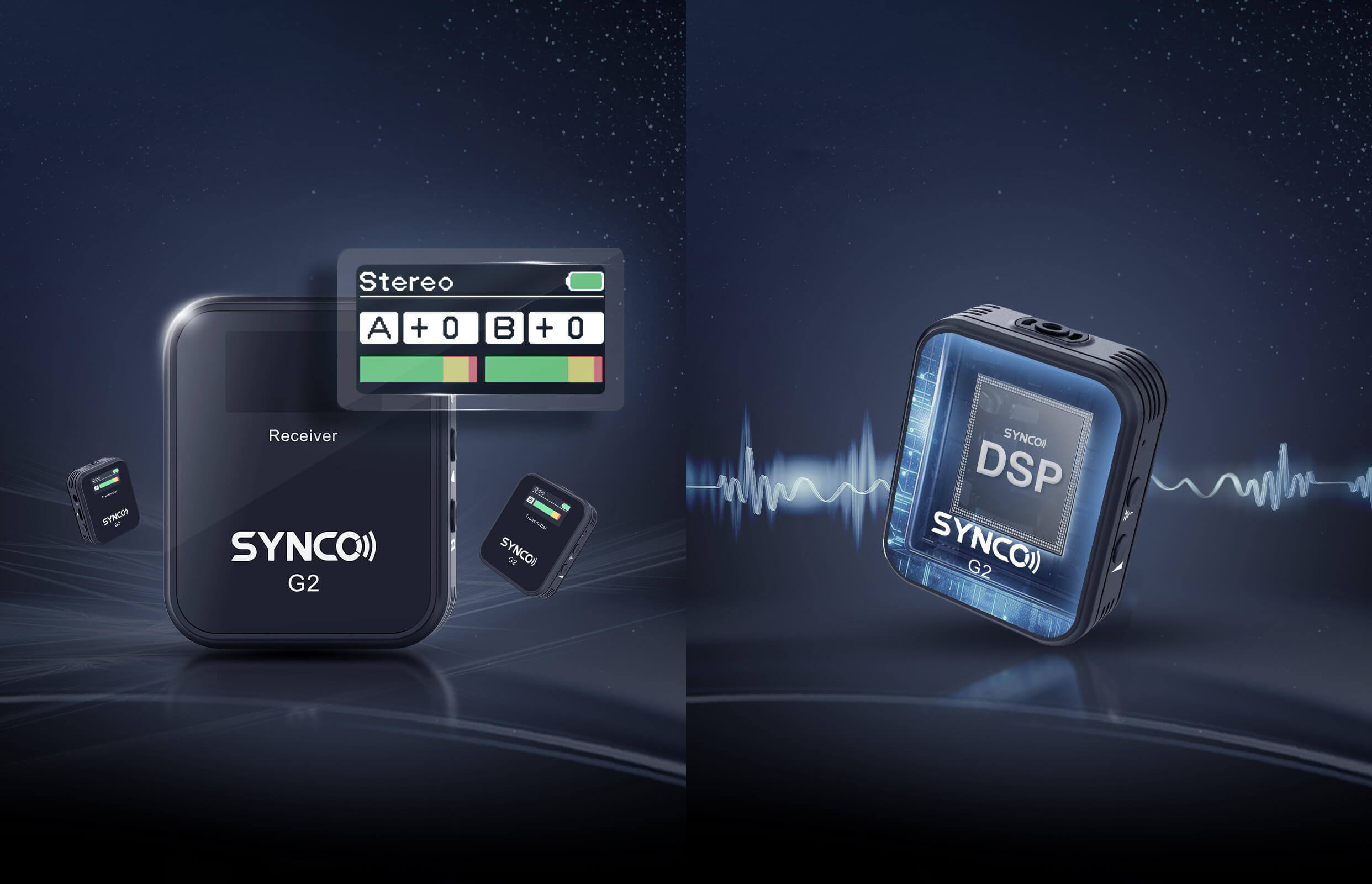 Беспроводной микрофон Synco G2(A2) купить в минске (3).png Беспроводной микрофон Synco G2(A2) купить в минске (3).png