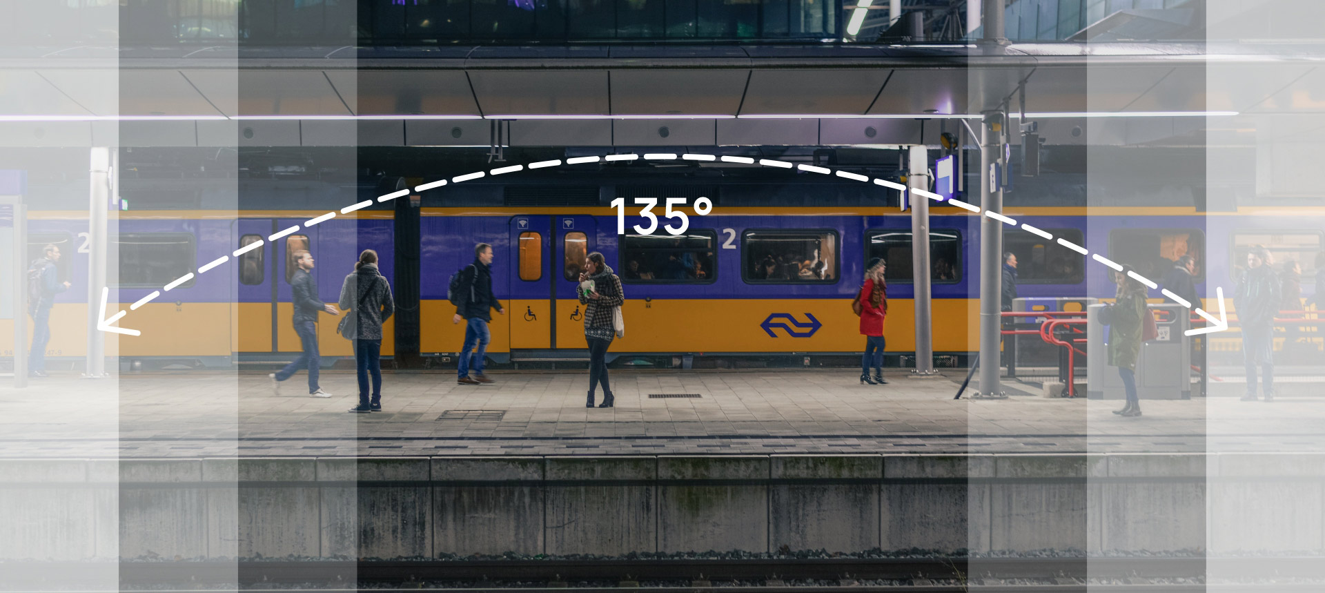 135-ultra-wide-angle.jpg 135-ultra-wide-angle.jpg