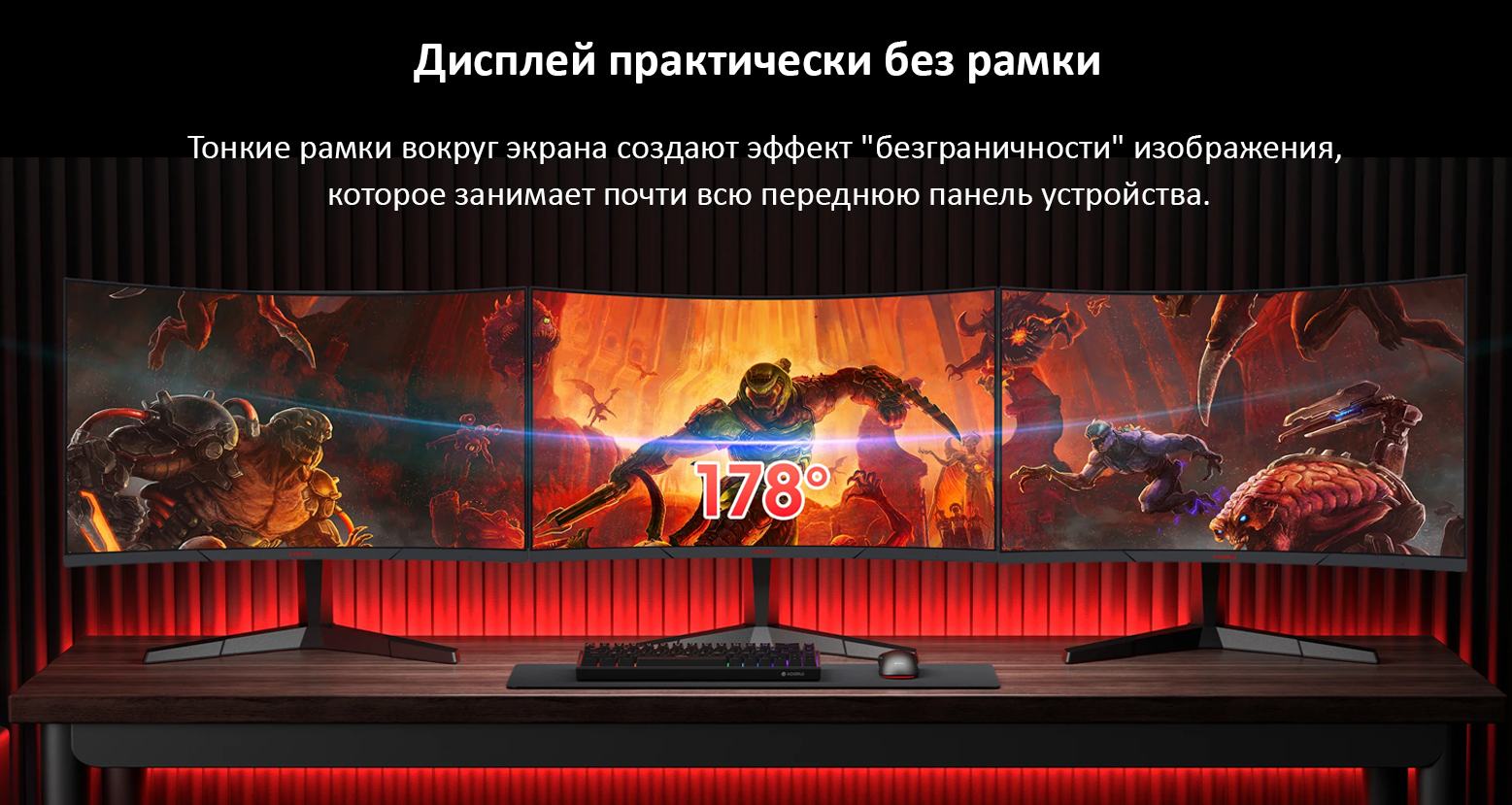 6.jpg 6.jpg