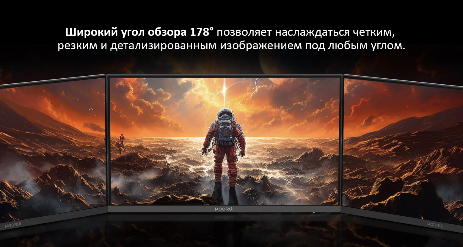7.jpg 7.jpg