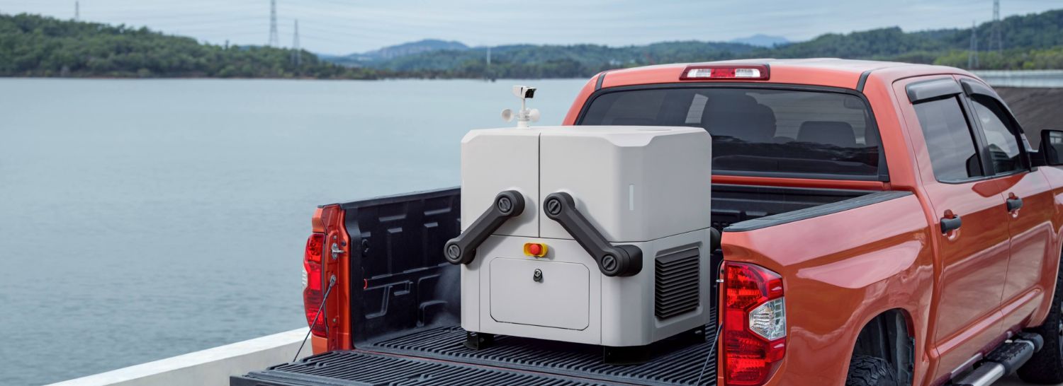 Док-станция DJI Dock Bundle купить в минске (2).jpg Док-станция DJI Dock Bundle купить в минске (2).jpg