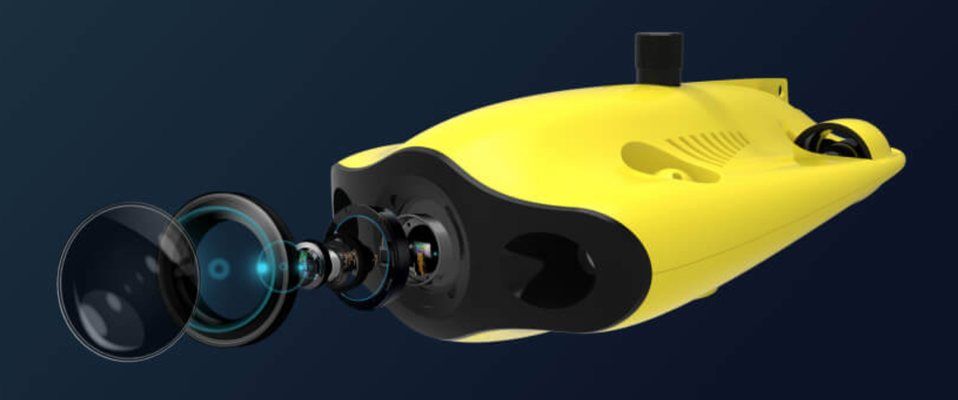 Подводный дрон Gladius Mini S купить в минске (8).jpg