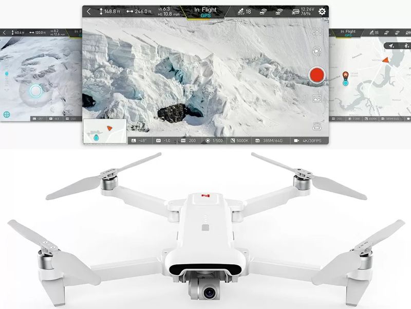 Квадрокоптер Xiaomi Fimi X8 SE 2020 купить в минске (12).jpg Квадрокоптер Xiaomi Fimi X8 SE 2020 купить в минске (12).jpg