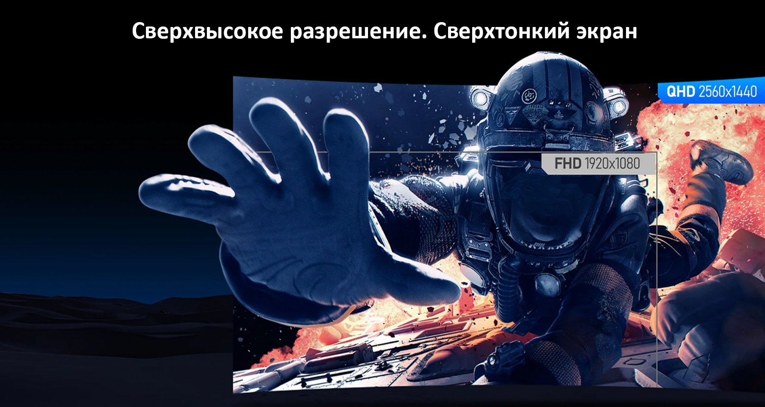 2.jpg 2.jpg