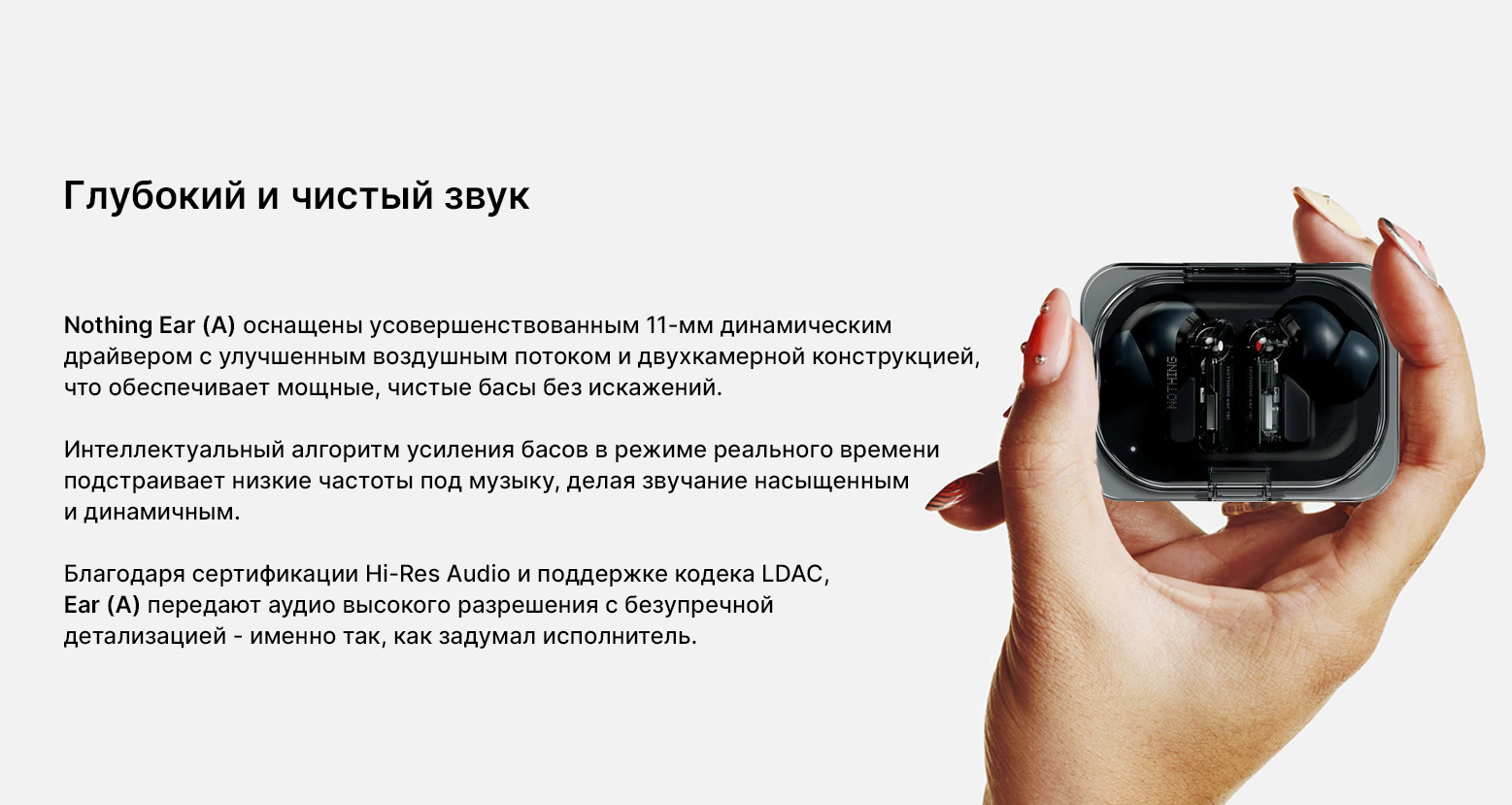 10.jpg 10.jpg