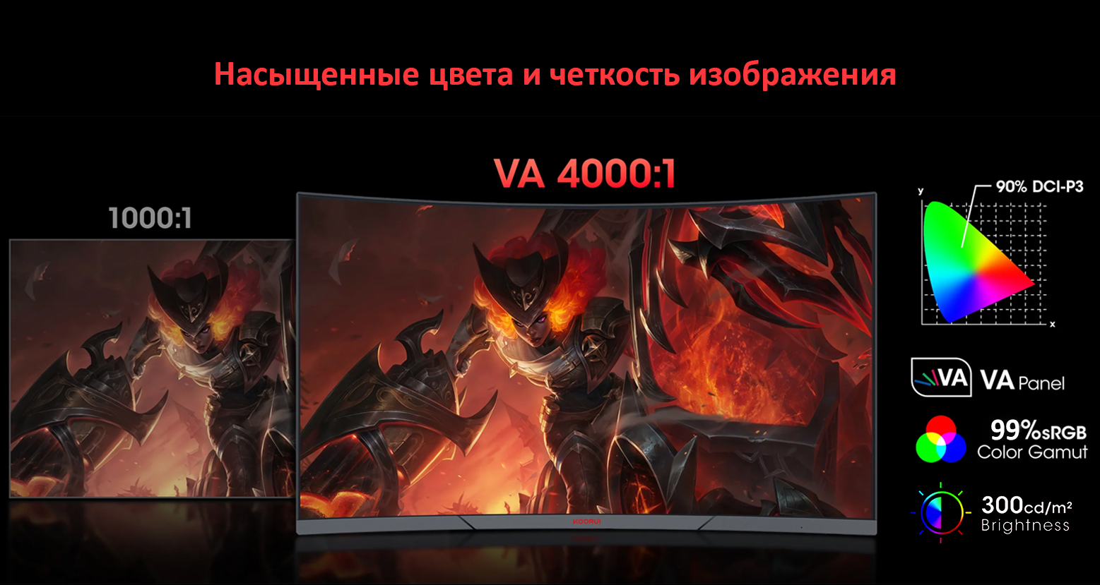 3.jpg 3.jpg