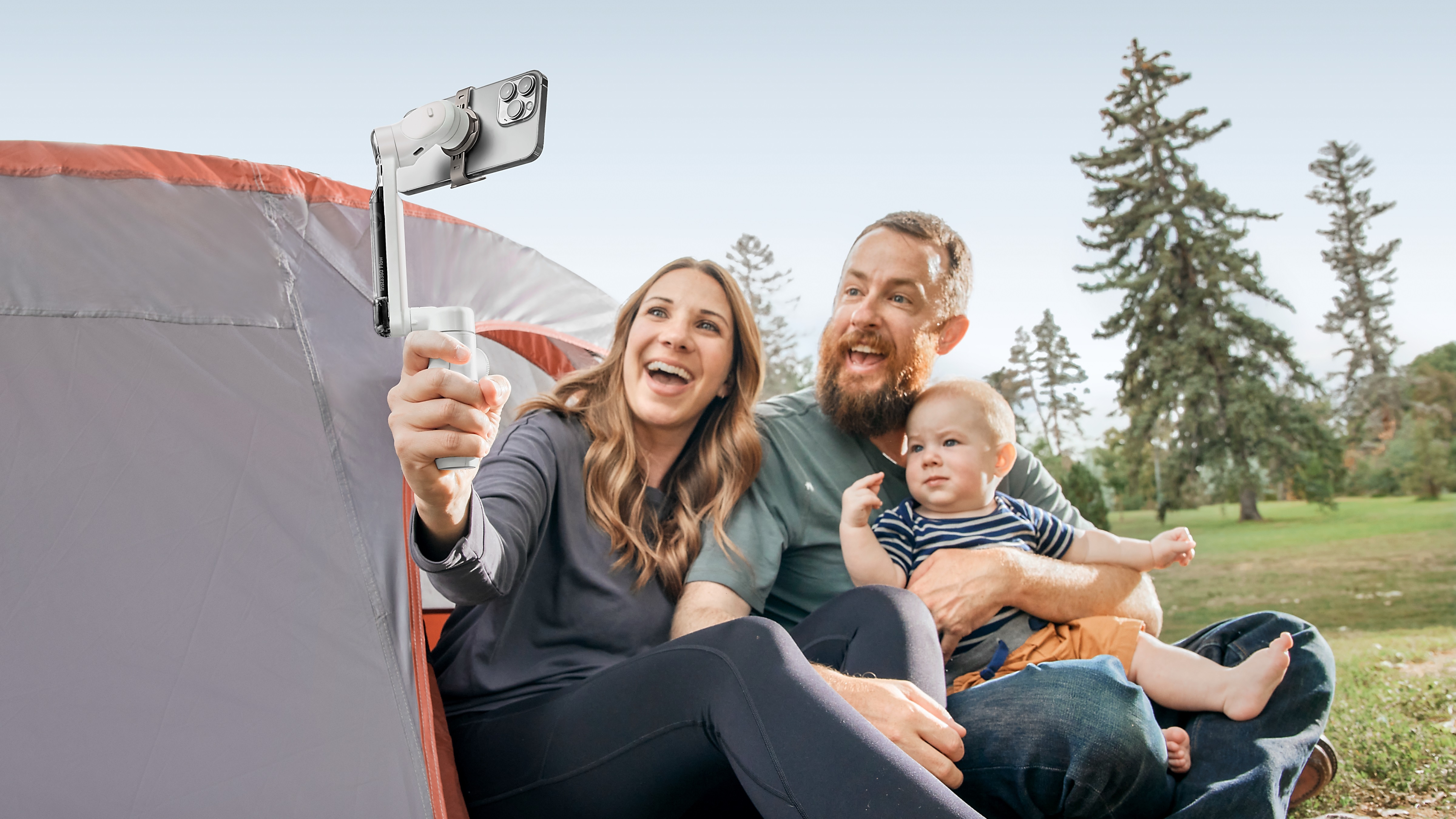 Стабилизатор мобильного телефона Insta360 Flow купить в минске (7).jpg Стабилизатор мобильного телефона Insta360 Flow купить в минске (7).jpg