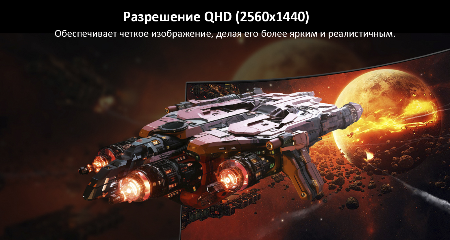 7.jpg 7.jpg