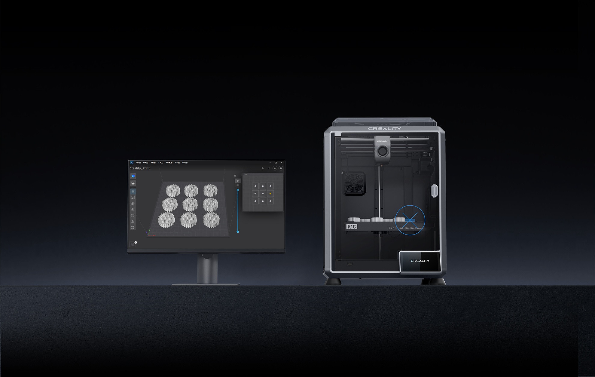 3D принтер Creality K1C купить в минске (2).jpg 3D принтер Creality K1C купить в минске (2).jpg