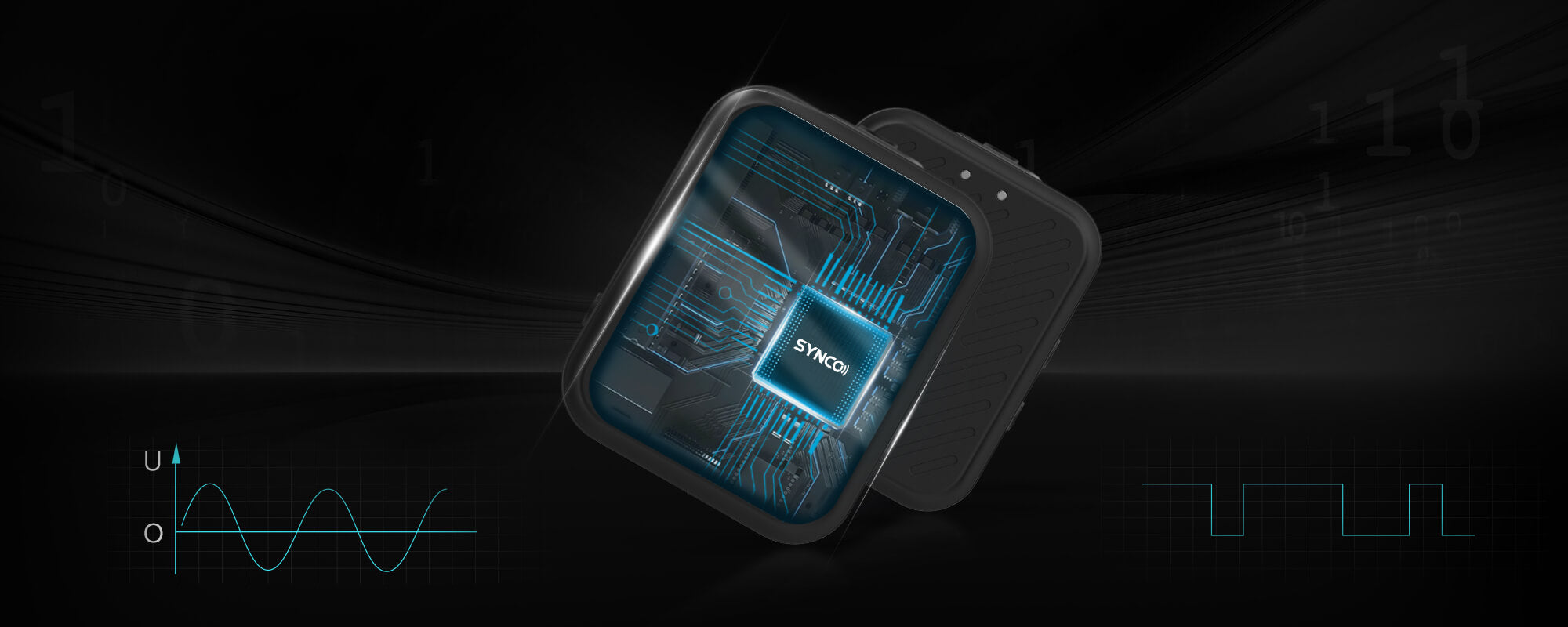 Беспроводной микрофон Synco G1(A1) купить в минске (7).jpg Беспроводной микрофон Synco G1(A1) купить в минске (7).jpg