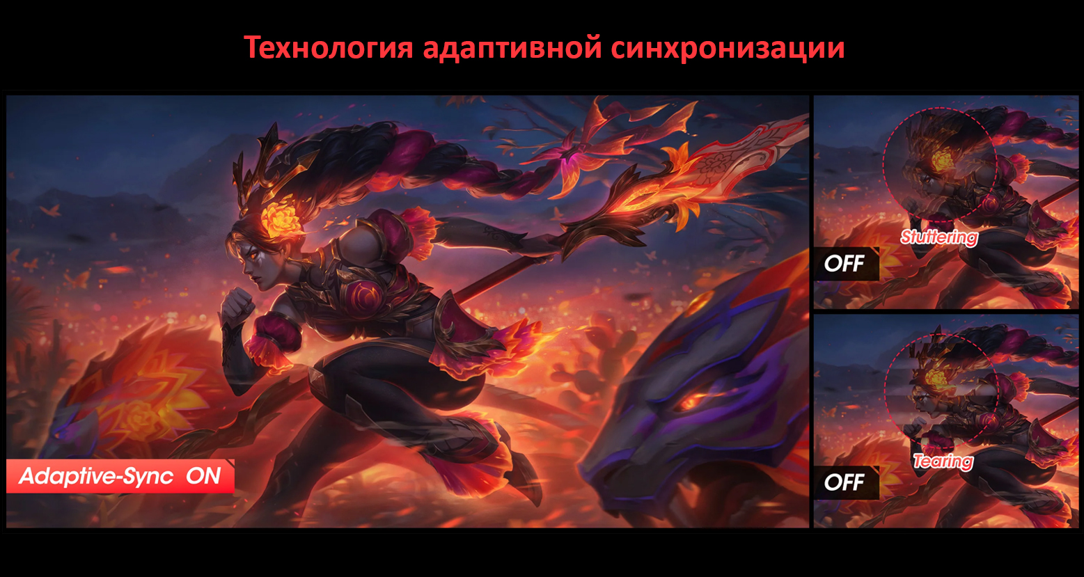 4.jpg 4.jpg