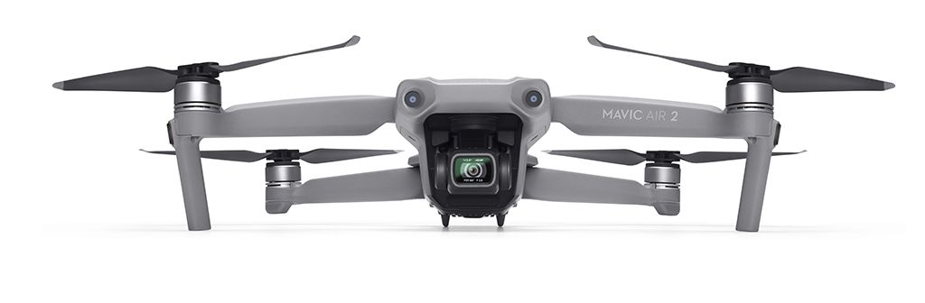Dji mavic air 2.jpg Dji mavic air 2.jpg