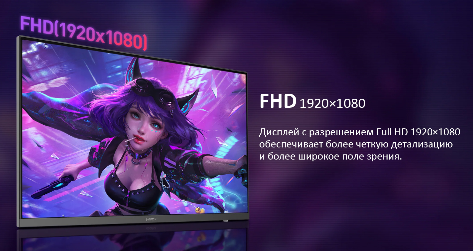 2.jpg 2.jpg