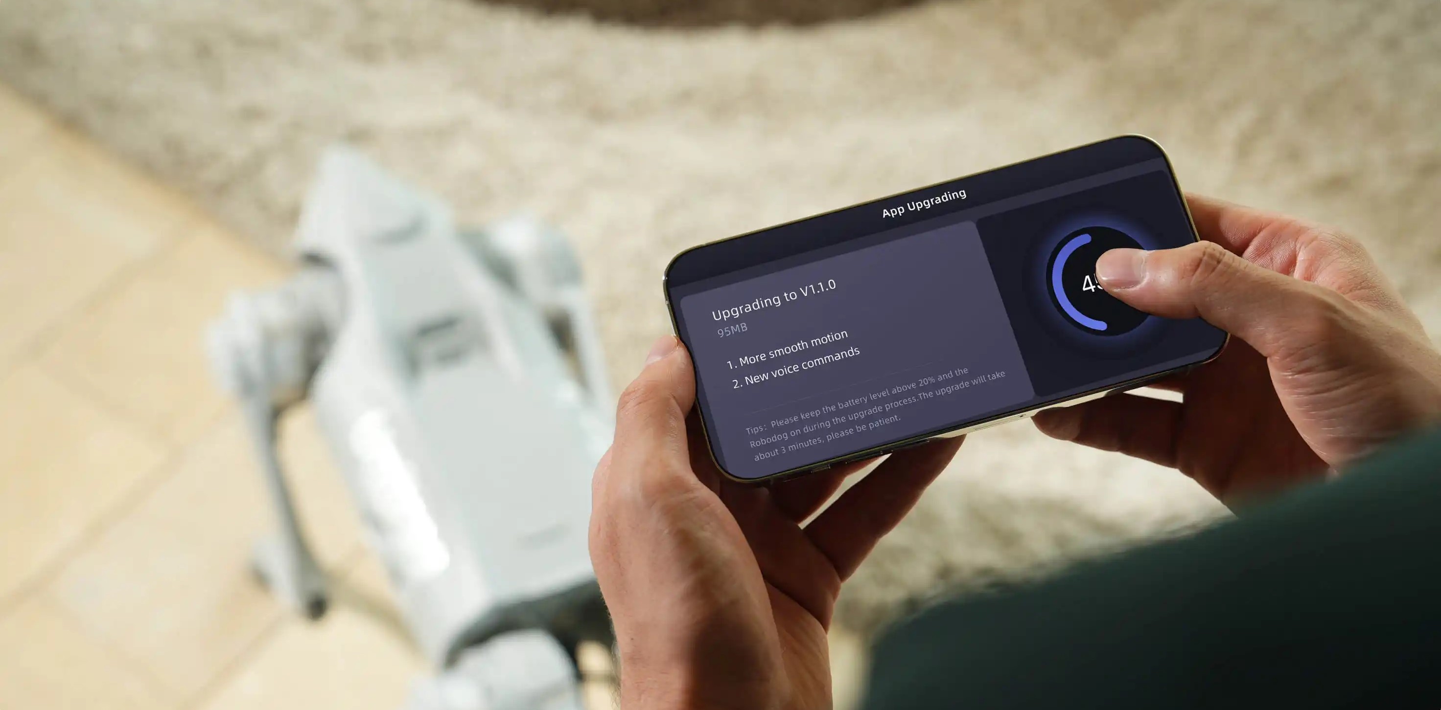 Unitree Go2.jpg Unitree Go2.jpg