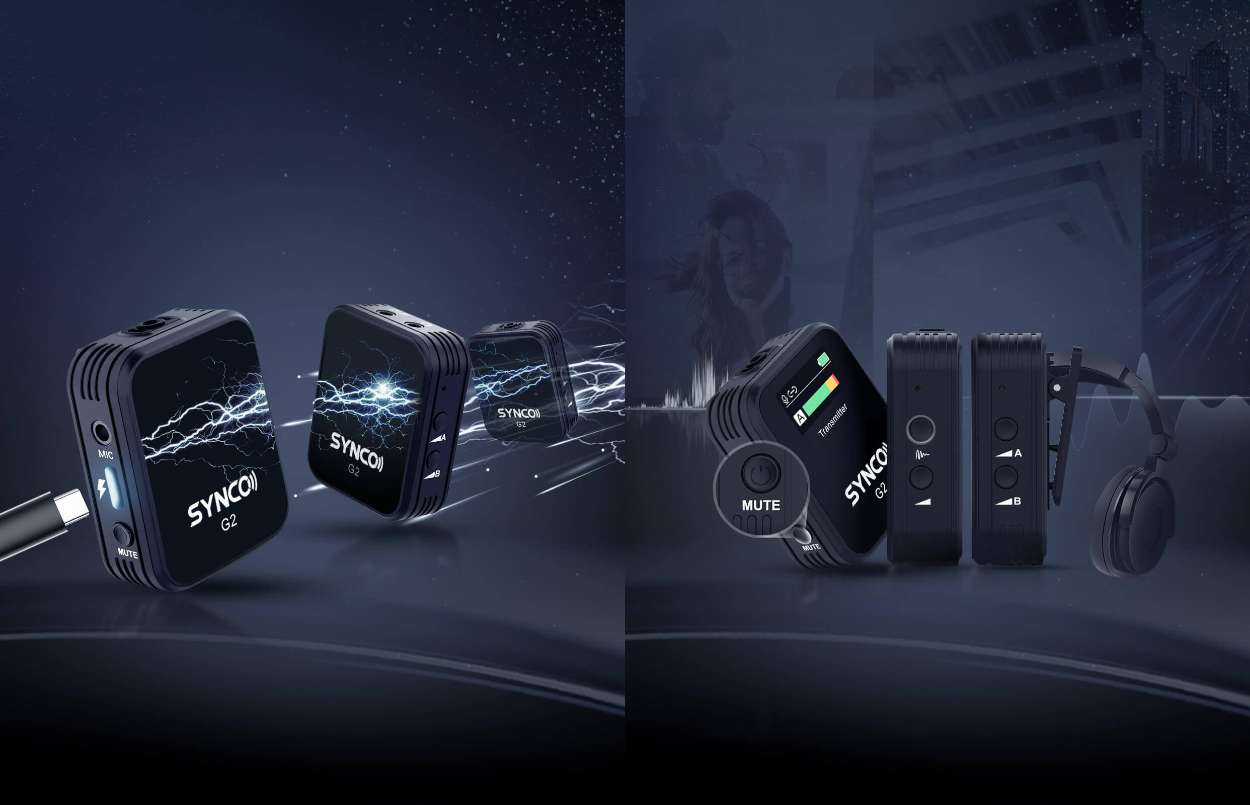 Беспроводной микрофон Synco G2(A2) купить в минске (1).png Беспроводной микрофон Synco G2(A2) купить в минске (1).png