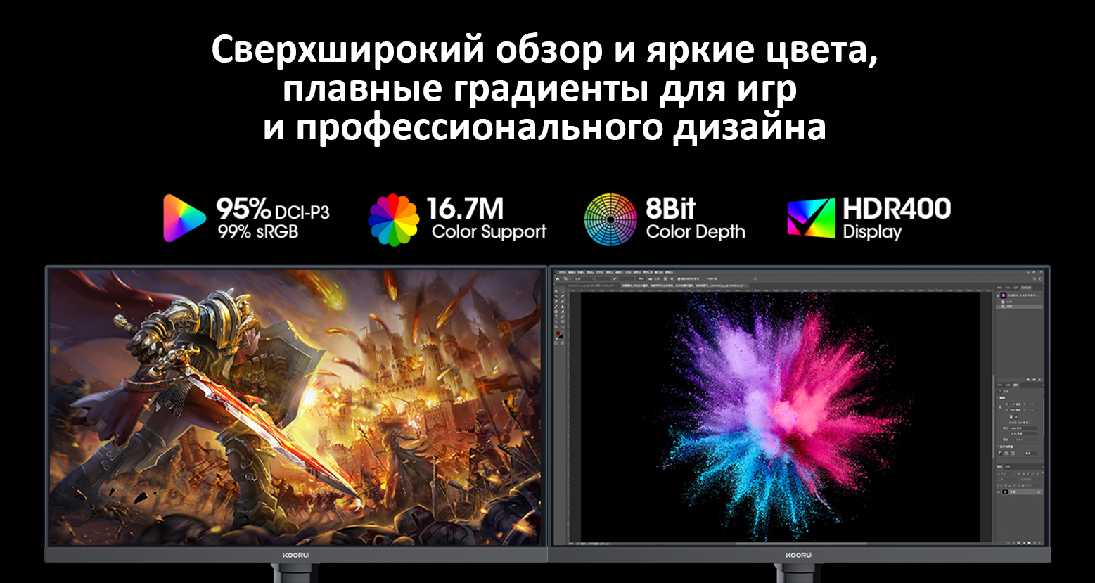 6.jpg 6.jpg