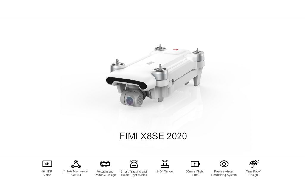 Квадрокоптер Xiaomi Fimi X8 SE 2020 купить в минске (2).jpg Квадрокоптер Xiaomi Fimi X8 SE 2020 купить в минске (2).jpg
