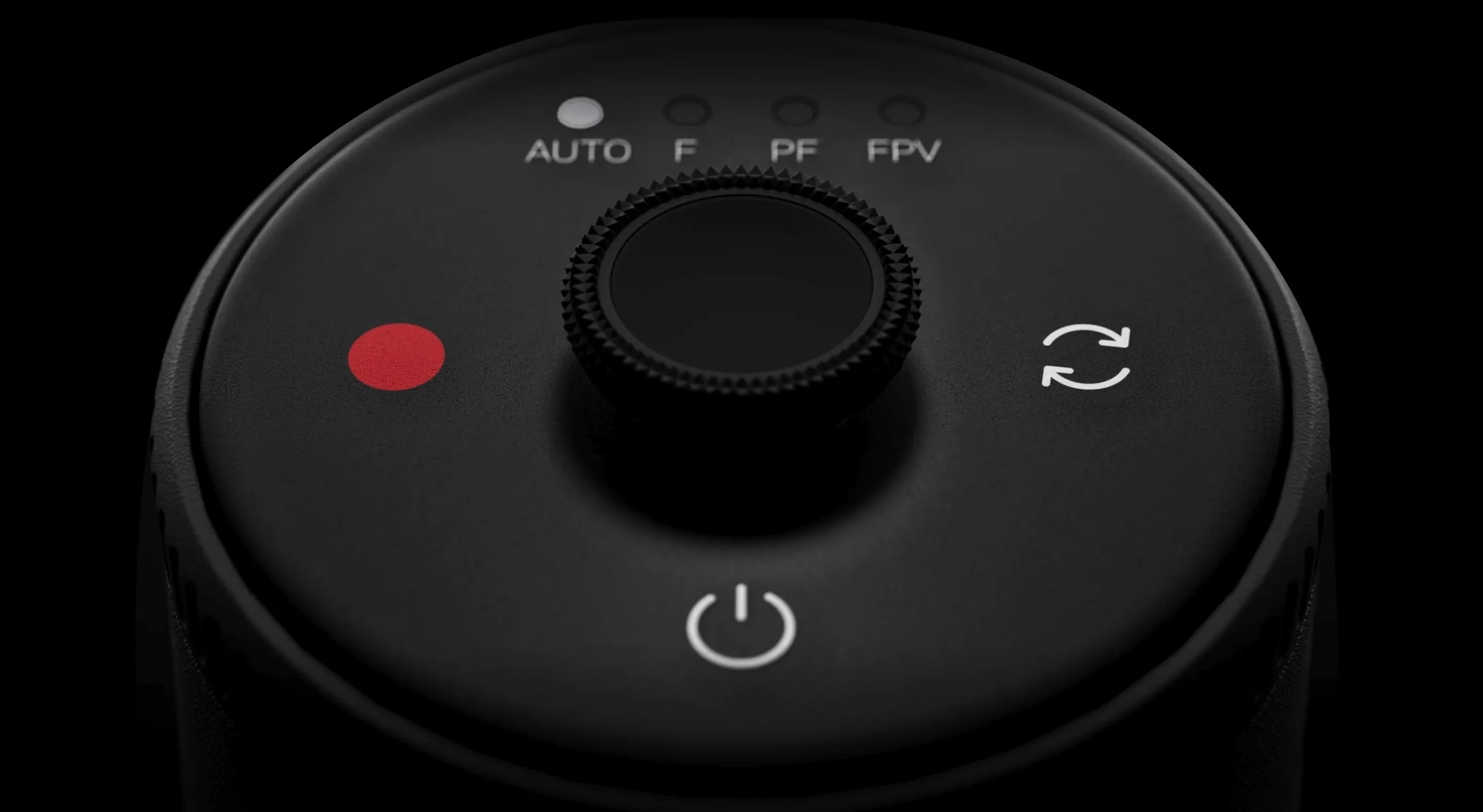 Стабилизатор мобильного телефона Insta360 Flow купить в минске (4).jpg Стабилизатор мобильного телефона Insta360 Flow купить в минске (4).jpg