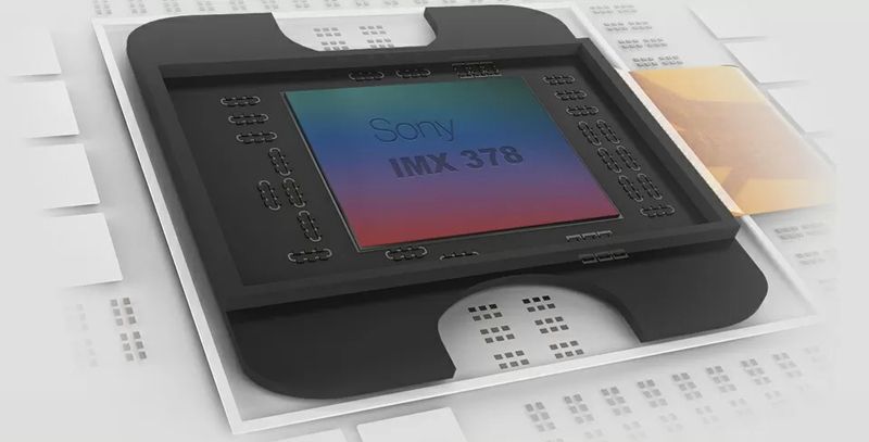 Квадрокоптер Xiaomi Fimi X8 SE 2020 купить в минске (6).jpg Квадрокоптер Xiaomi Fimi X8 SE 2020 купить в минске (6).jpg