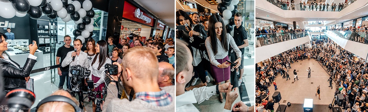 Открытие магазина dji в Минске.jpg Открытие магазина dji в Минске.jpg