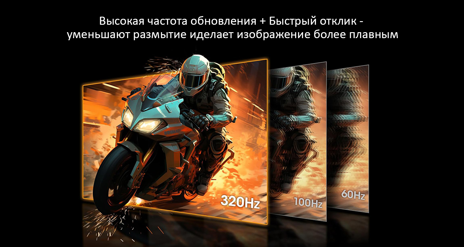 3.jpg 3.jpg